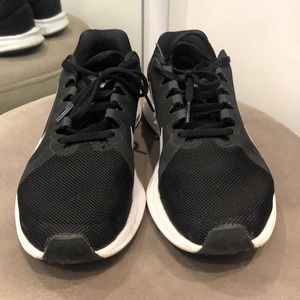 Nike Downshifter 8